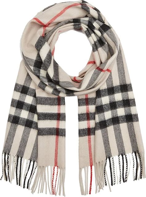 burberry heritage stone check cashmere scarf 3954673|Burberry Limited.